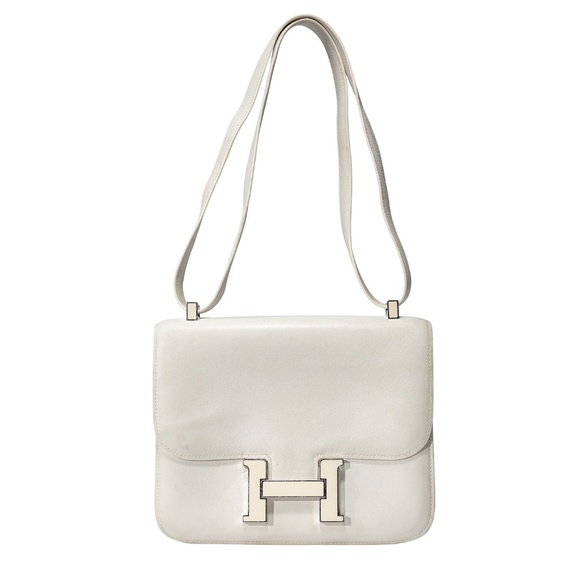 Hermes Constance 23 - Picture 1 of 17